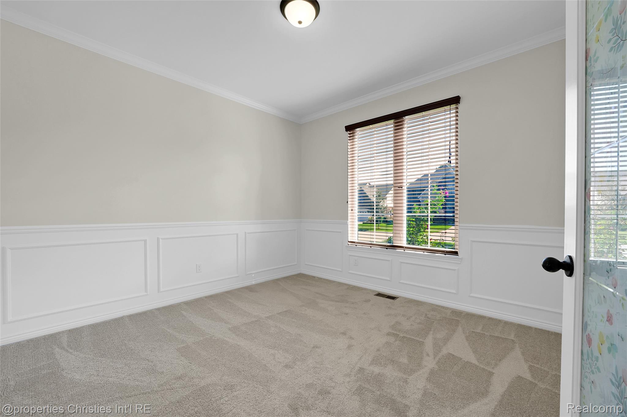 3938 Somerset Circle