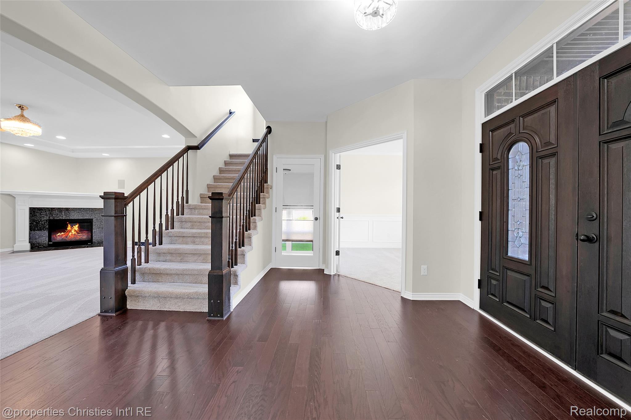 3938 Somerset Circle