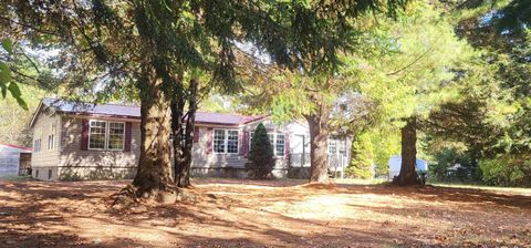 10148 E 7 Mile Road Dover Township MI 49656