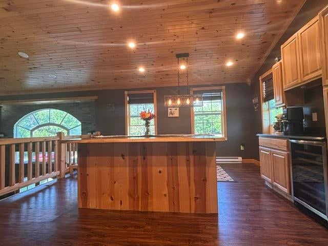 8444 Pineview
