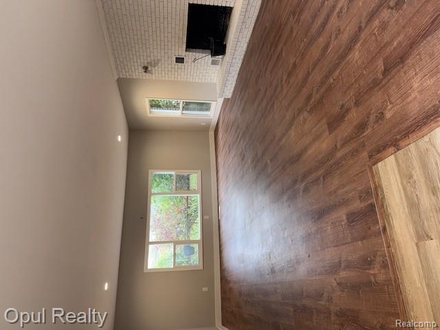 6550 Golfview Street