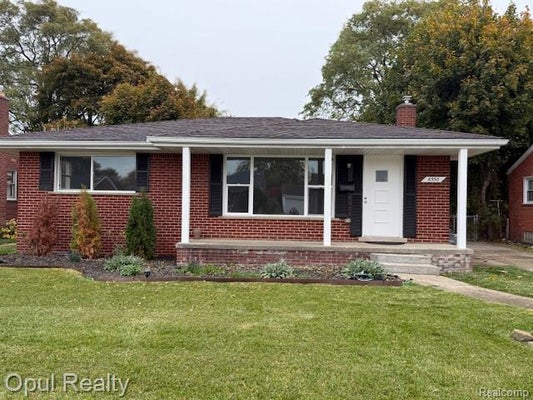 6550 GOLFVIEW ST, GARDEN CITY, MI 48135 - Image abc461d84c5ec23a0d87245fad96ff8e/3137638846