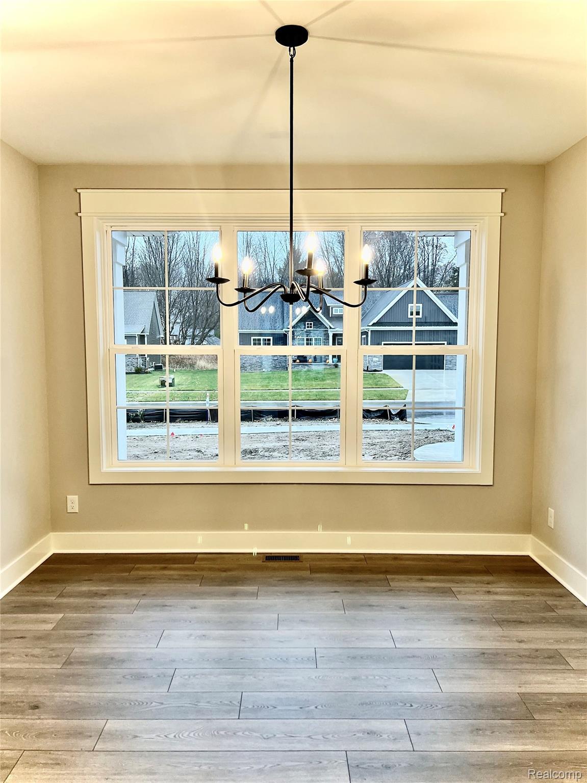 5381 Championship Drive