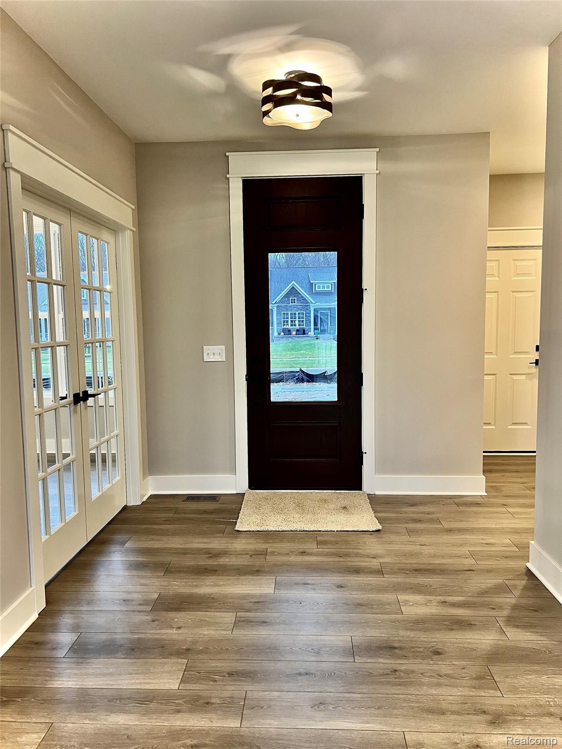 5381 Championship Drive