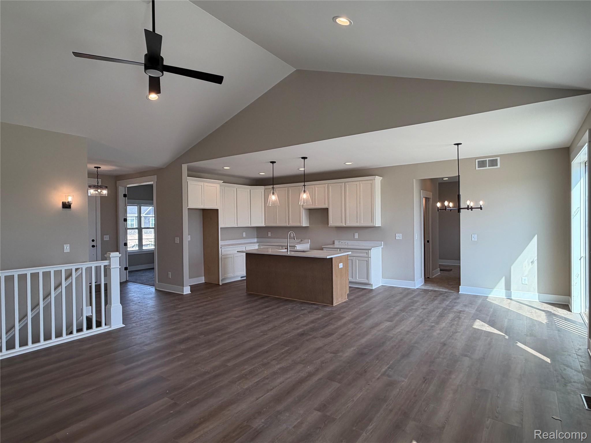 5381 Championship Drive