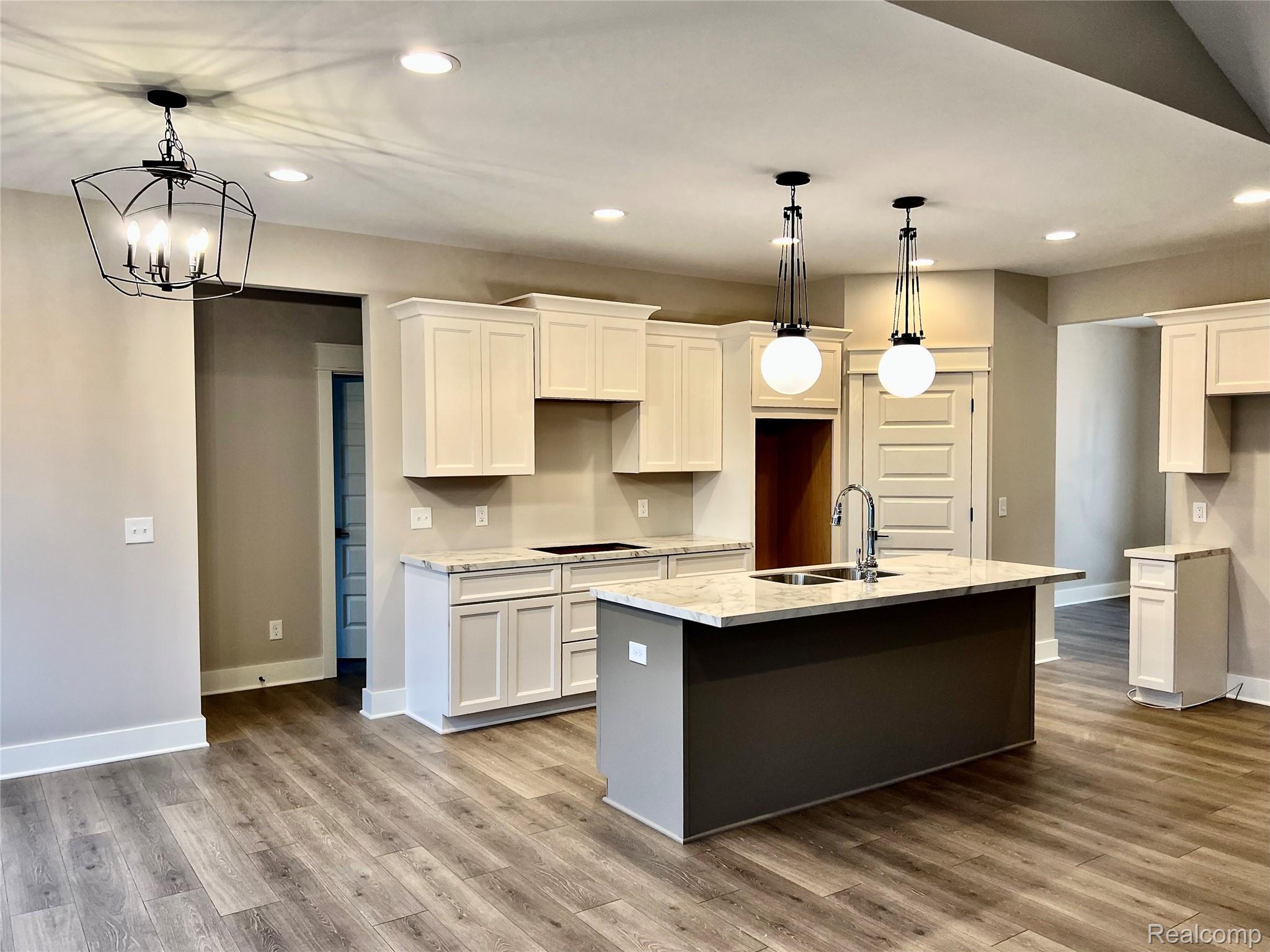 5381 Championship Drive