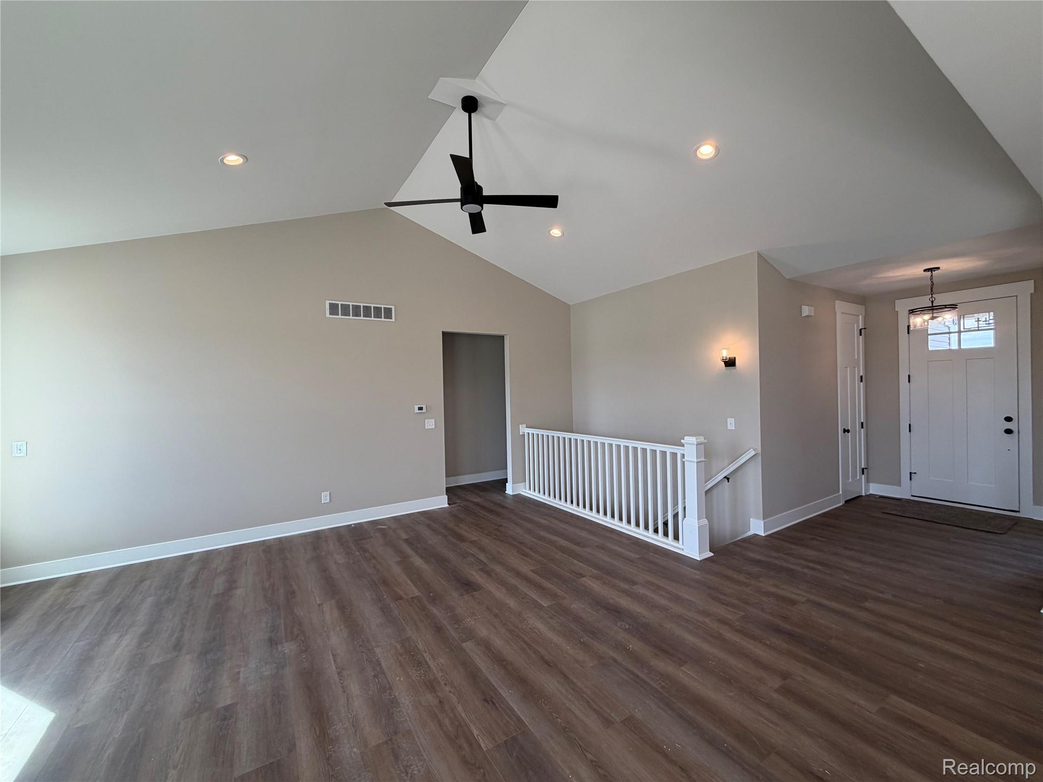 5381 Championship Drive