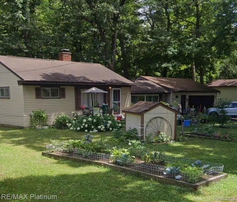 Photo for 4770 Woodside