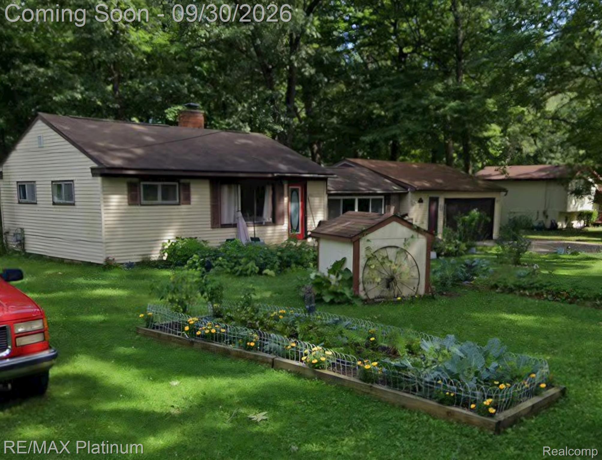 4770 Woodside