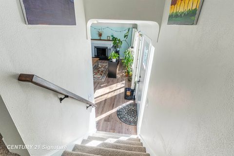 Tiny photo for 2251 E Stewart Road, Midland Charter Township, MI 48640 (MLS # 61050203280)