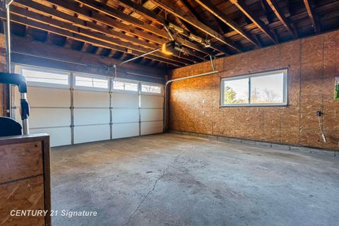 Tiny photo for 2251 E Stewart Road, Midland Charter Township, MI 48640 (MLS # 61050203280)