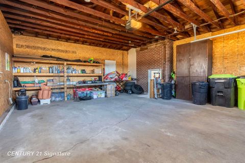 Tiny photo for 2251 E Stewart Road, Midland Charter Township, MI 48640 (MLS # 61050203280)