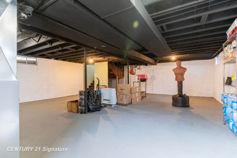 Tiny photo for 2251 E Stewart Road, Midland Charter Township, MI 48640 (MLS # 61050203280)