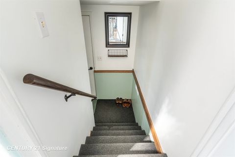 Tiny photo for 2251 E Stewart Road, Midland Charter Township, MI 48640 (MLS # 61050203280)