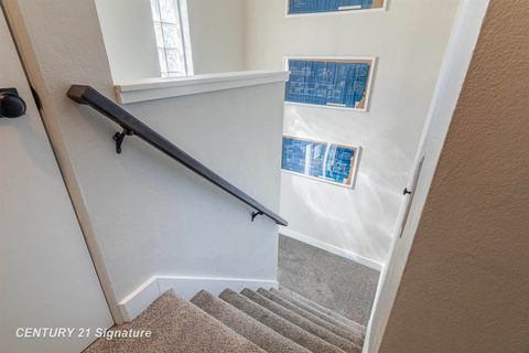 Tiny photo for 2251 E Stewart Road, Midland Charter Township, MI 48640 (MLS # 61050203280)