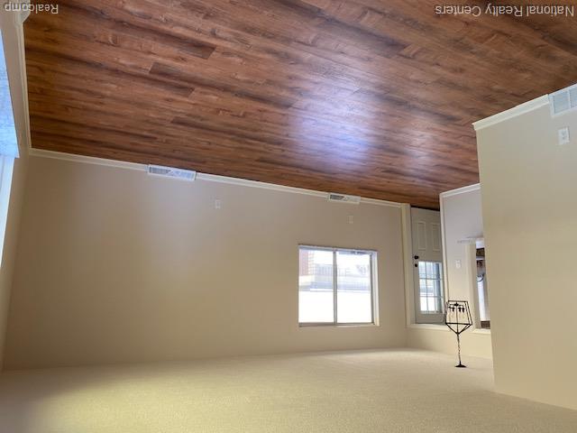 903 Roselawn Drive