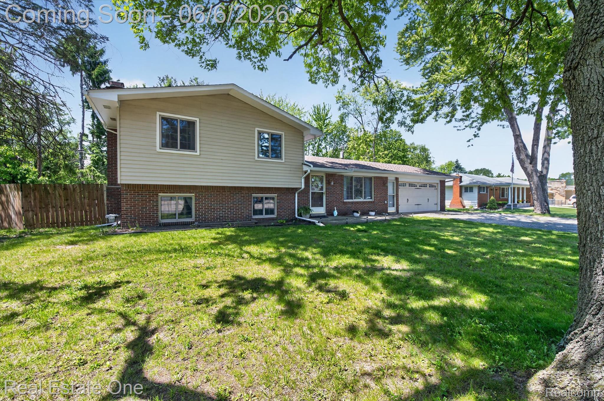 2259 Carlos Drive