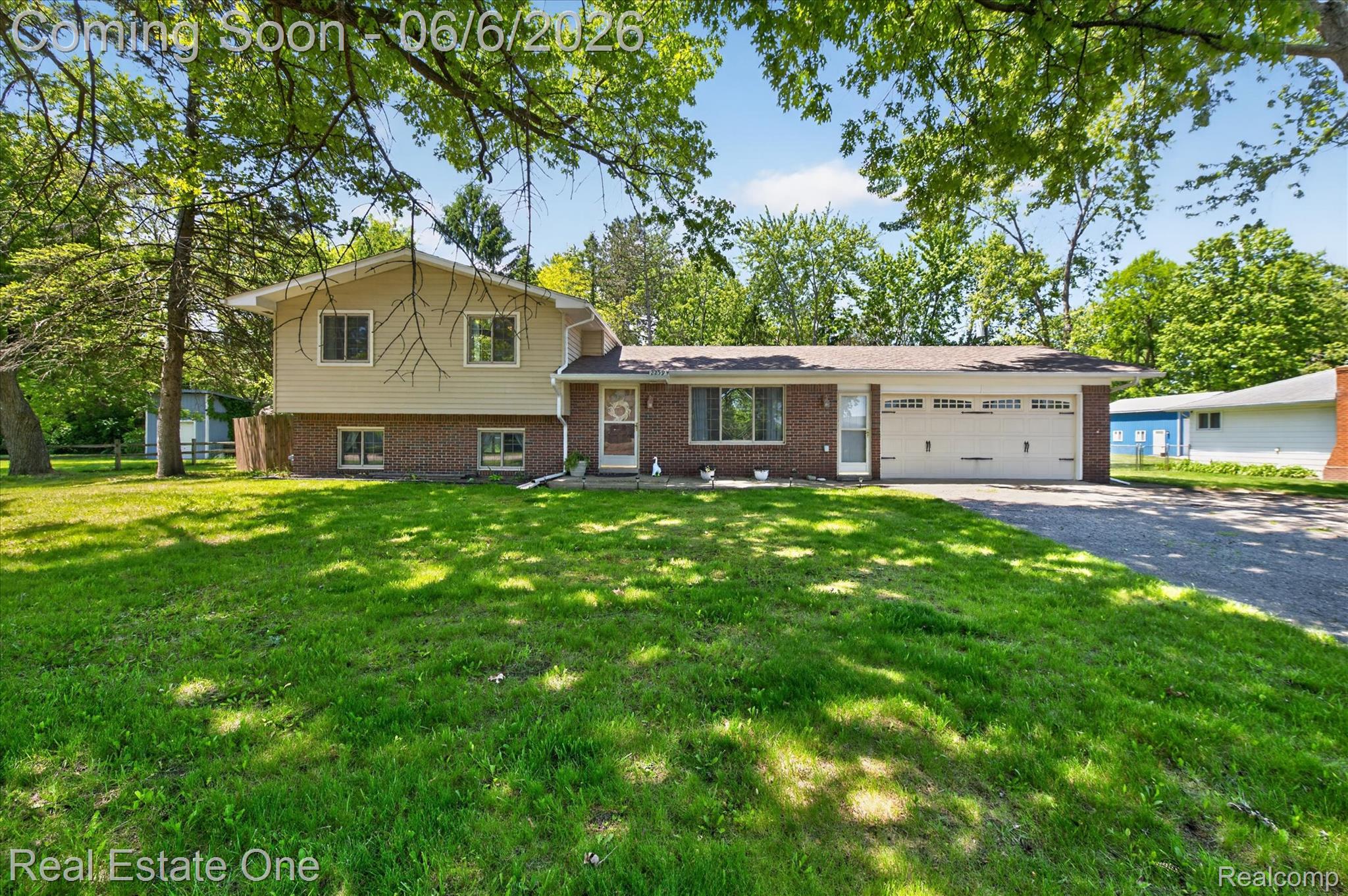 2259 Carlos Drive