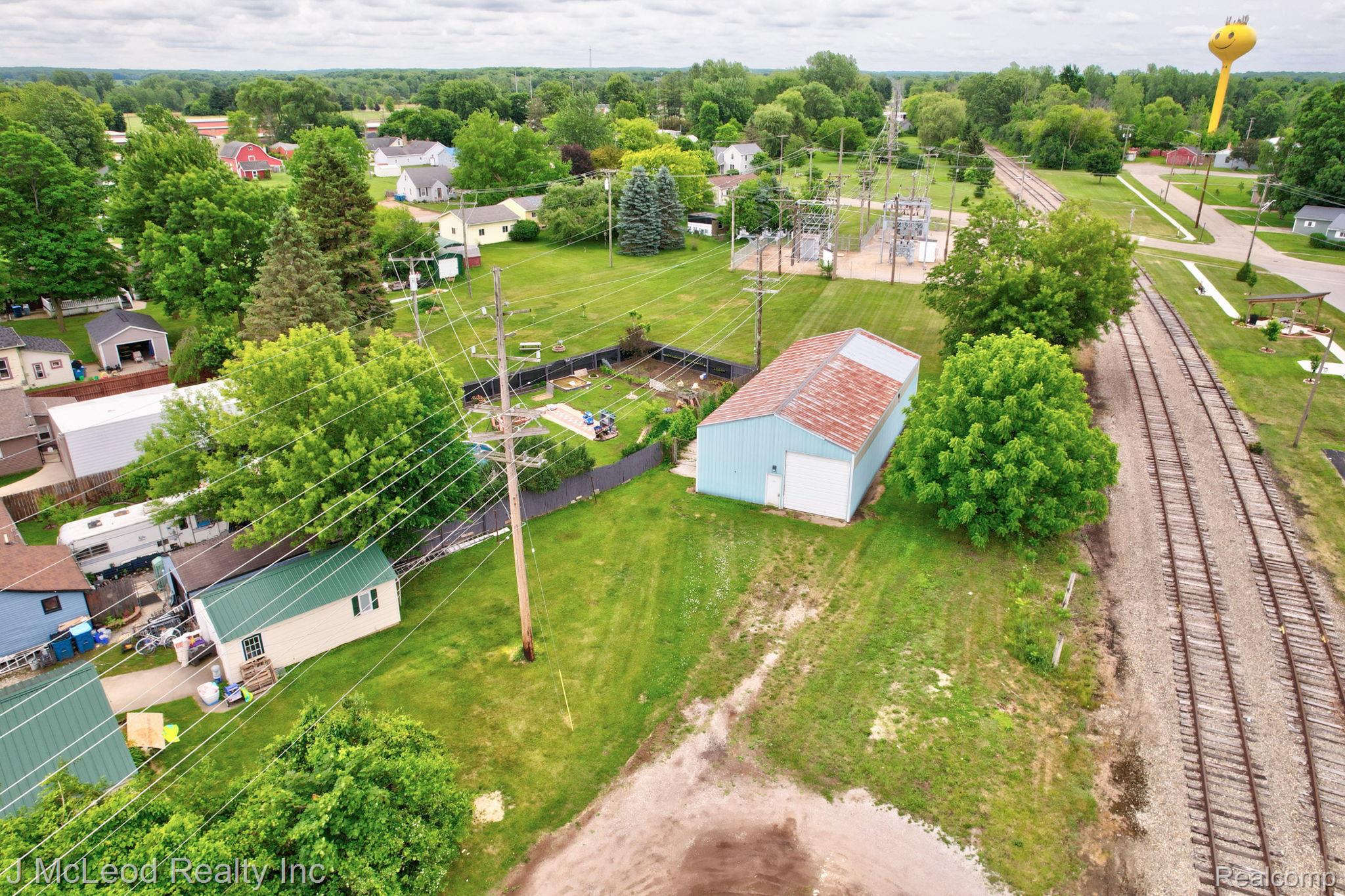 4714 Main Street