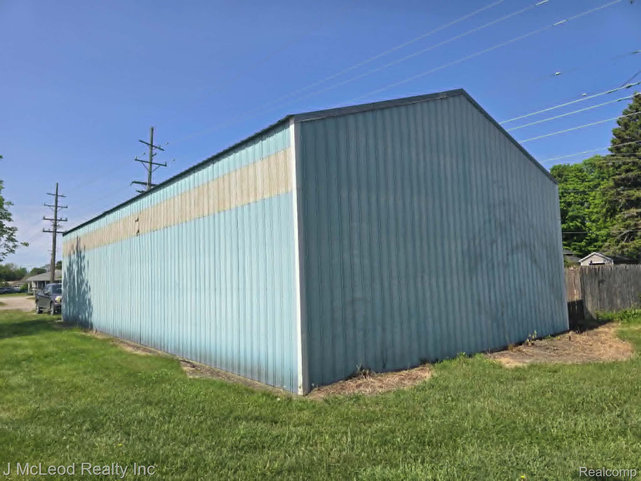 4714 Main Street