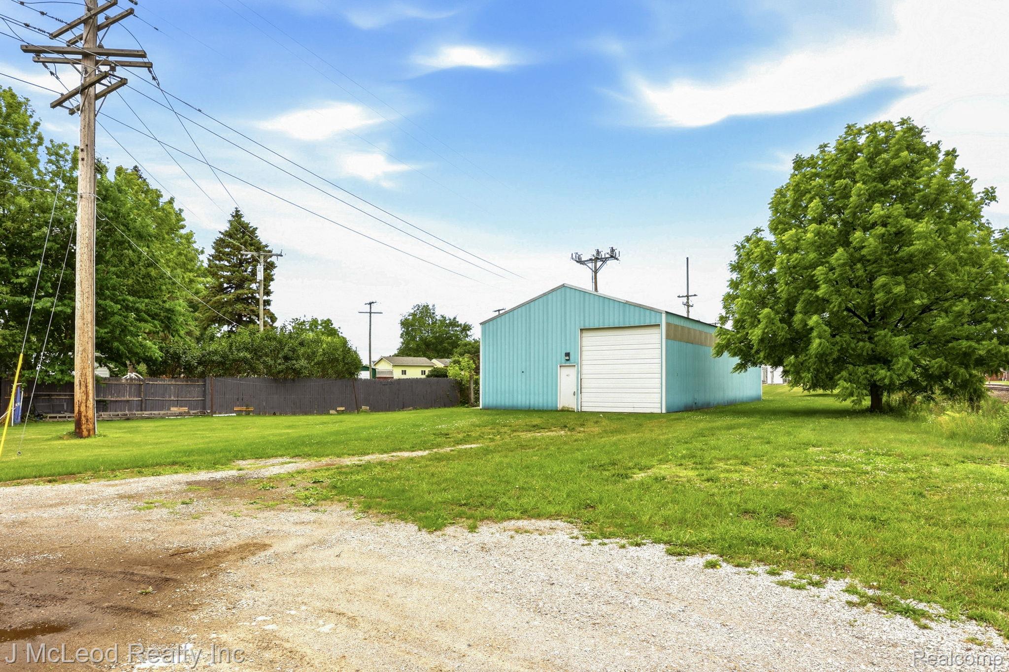 4714 Main Street