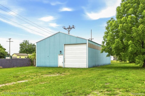 Photo for 4714 Main Street