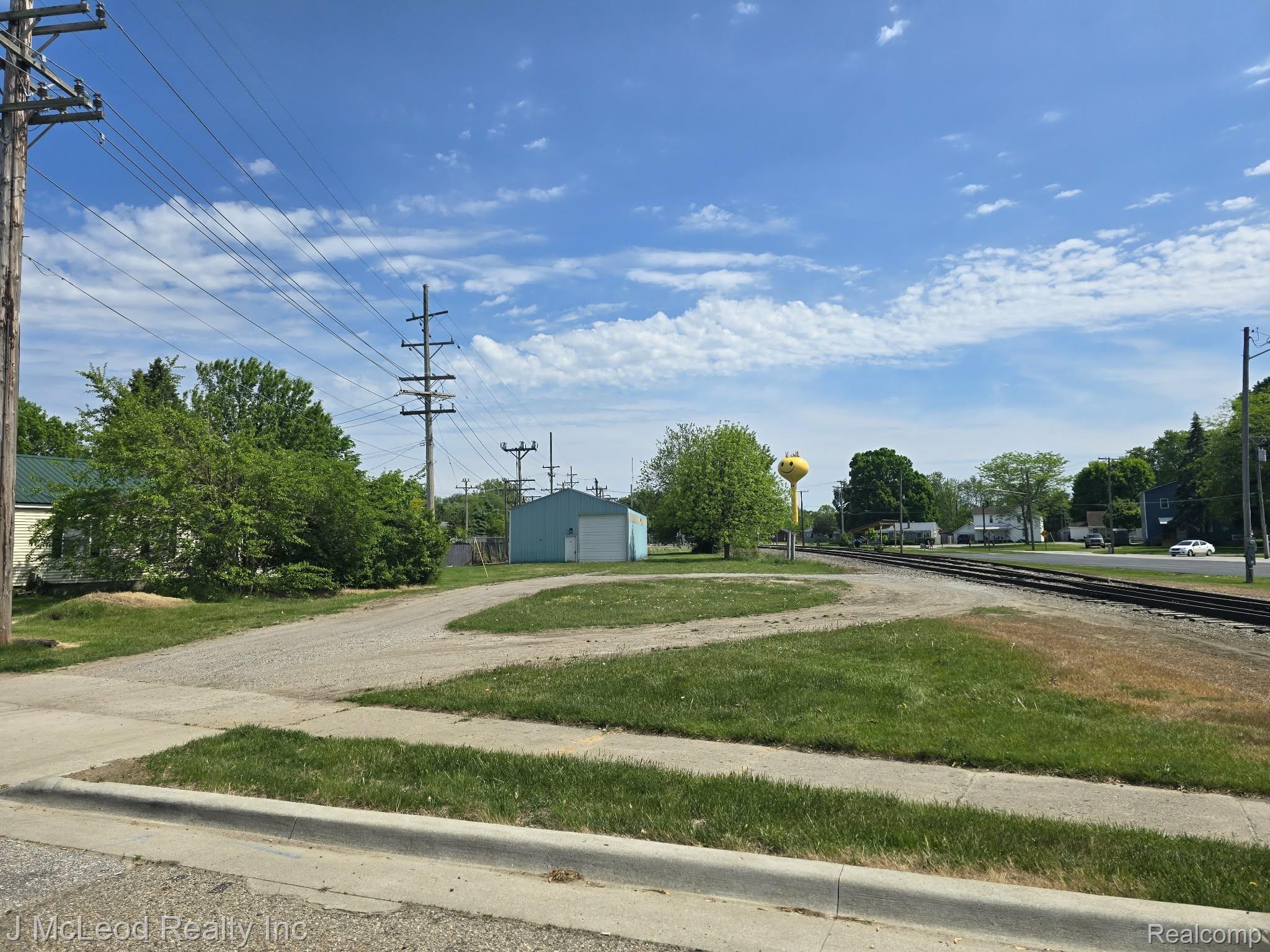 4714 Main Street