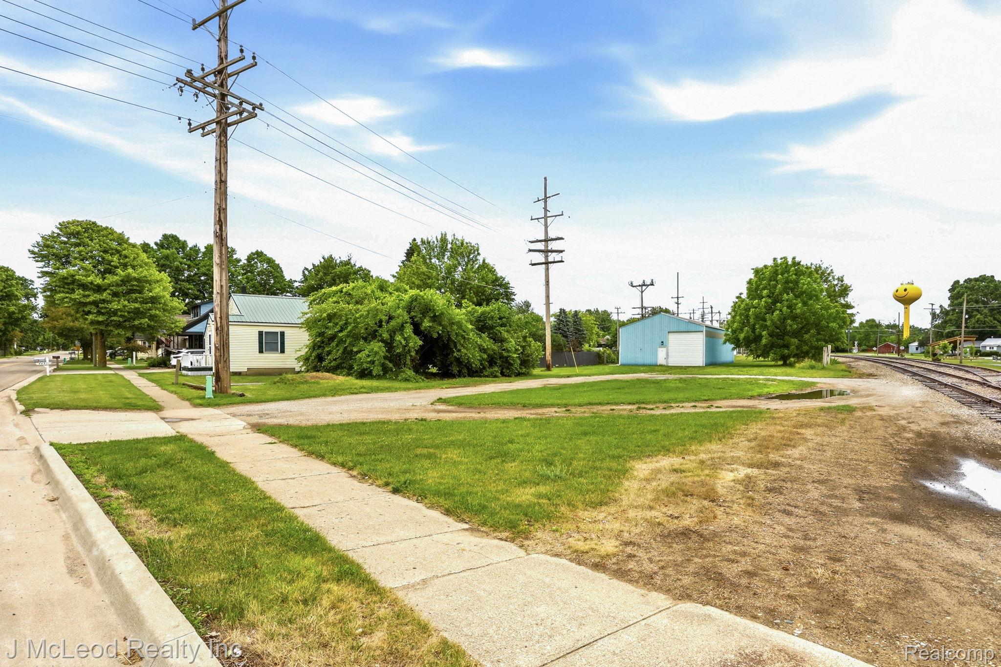 4714 Main Street
