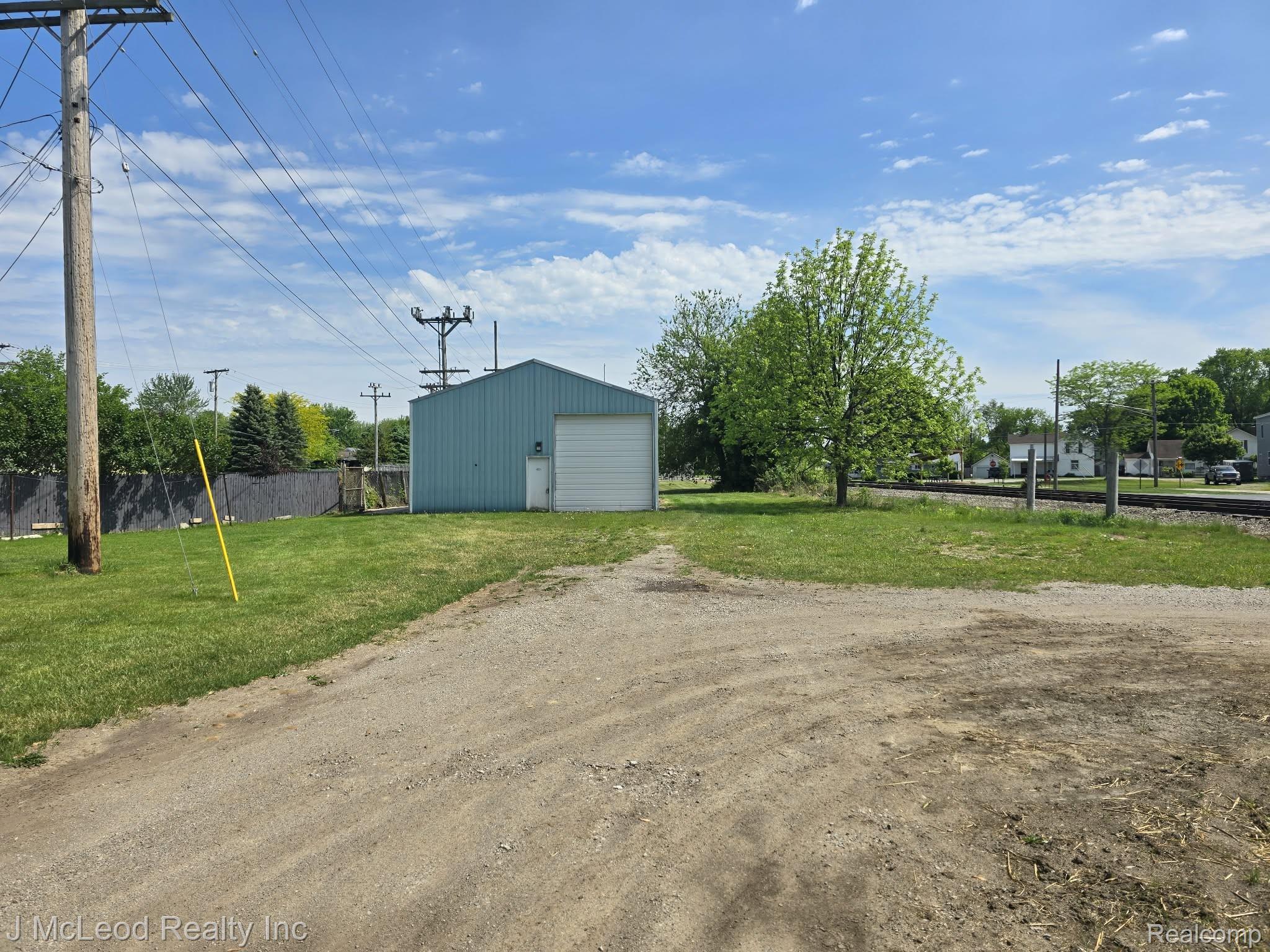 4714 Main Street