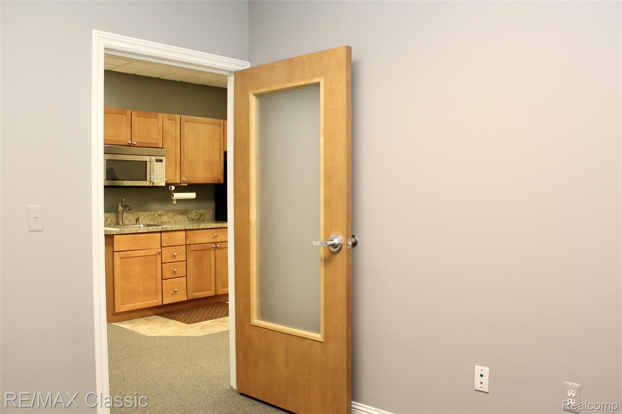 1550 N Milford Road 101 B