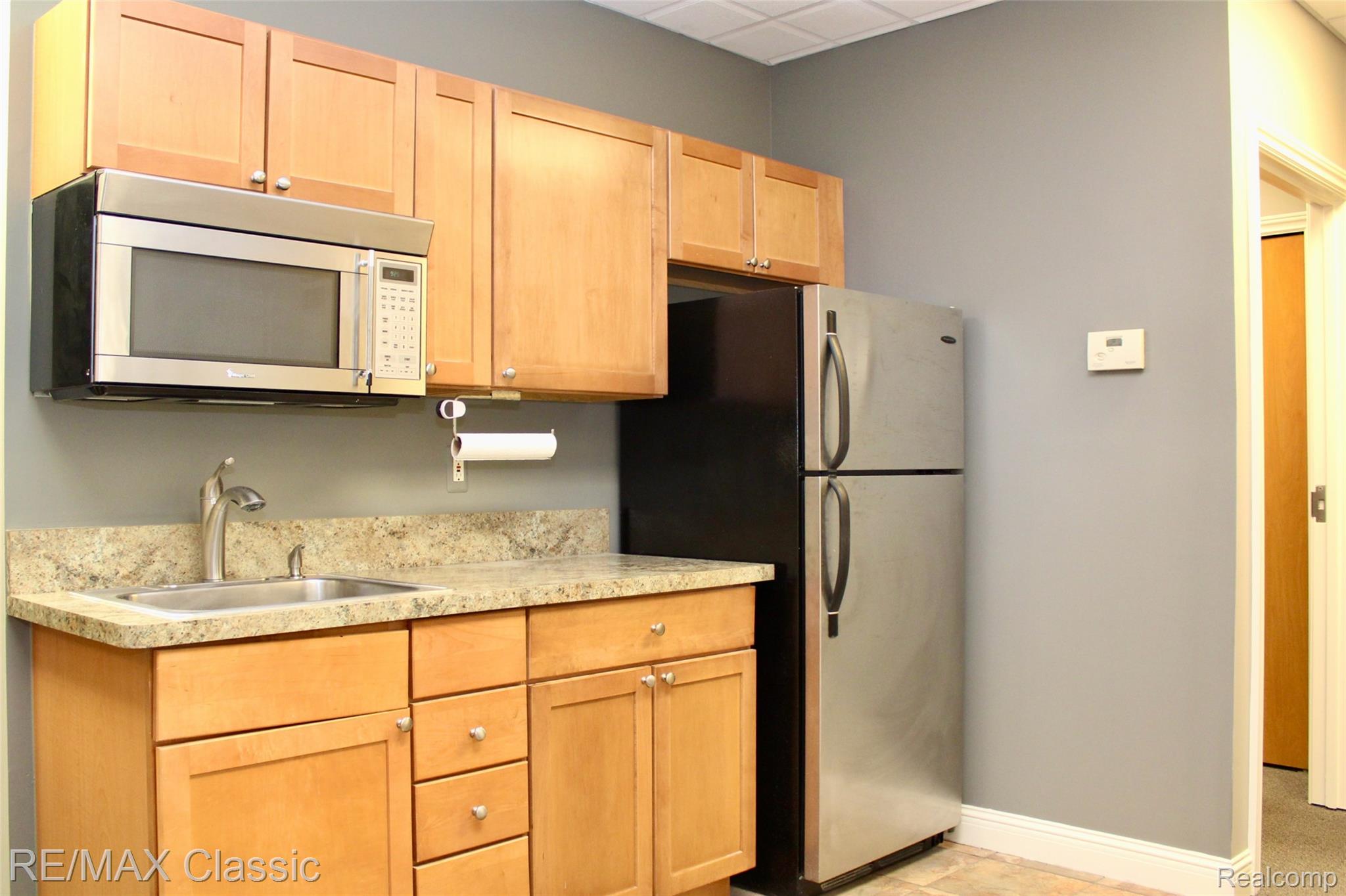 1550 N Milford Road 101 B