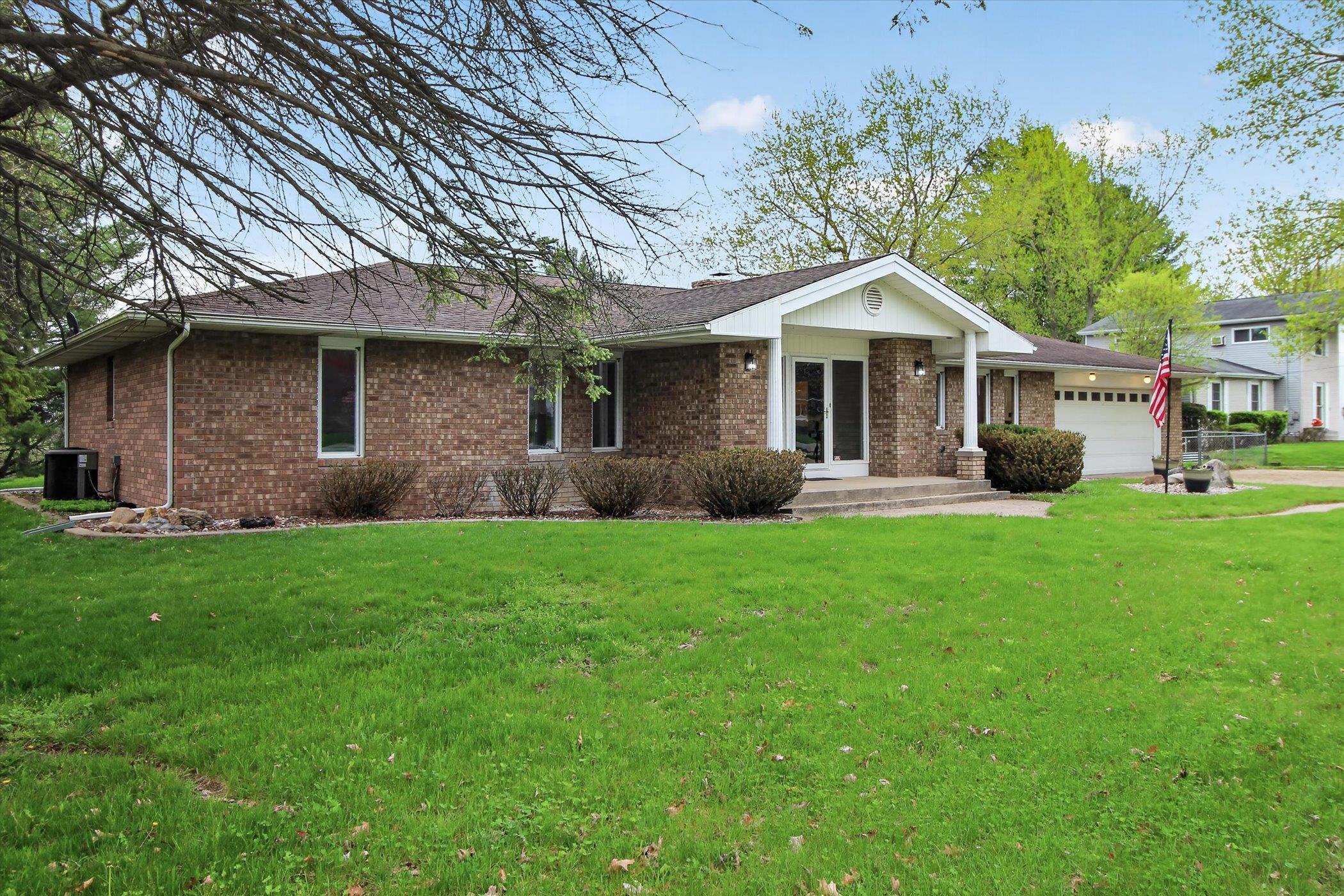 410 Orchard Court