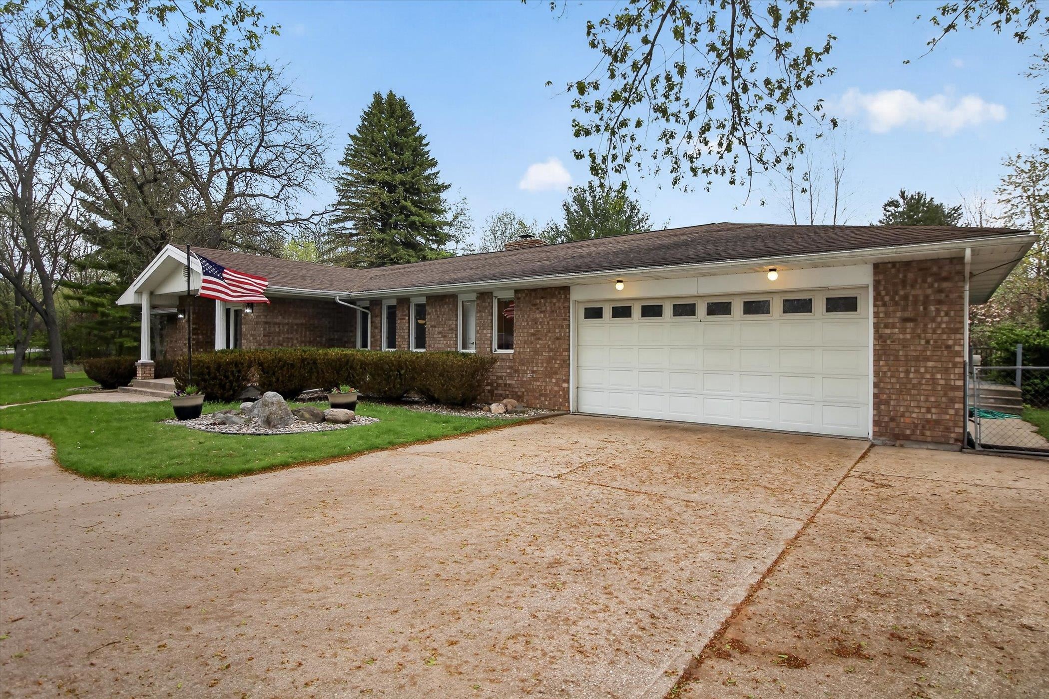 410 Orchard Court