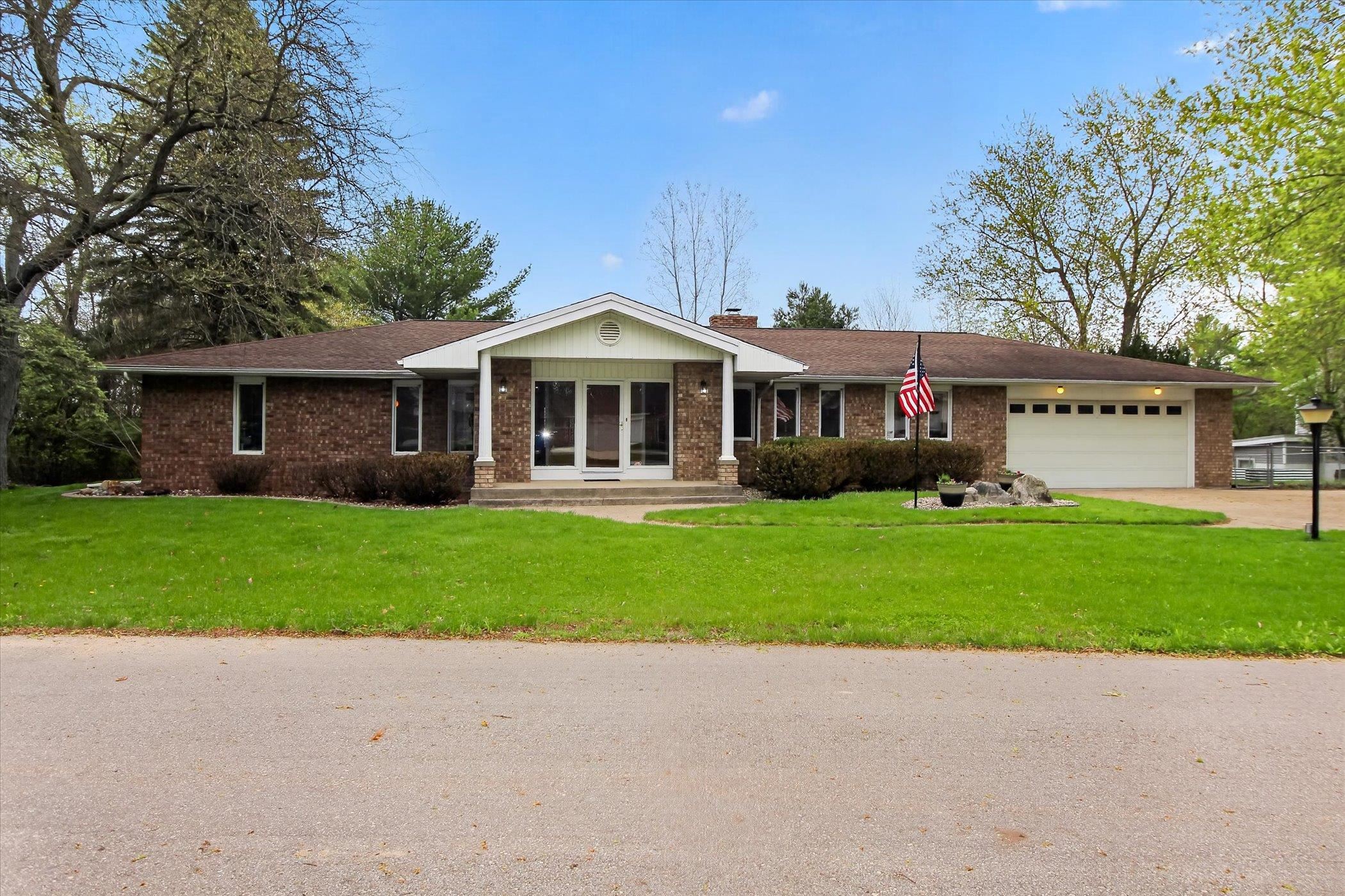 410 Orchard Court