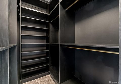 Tiny photo for 2051 VILLA Road #304, Birmingham City, MI 48009 (MLS # 20251060963)