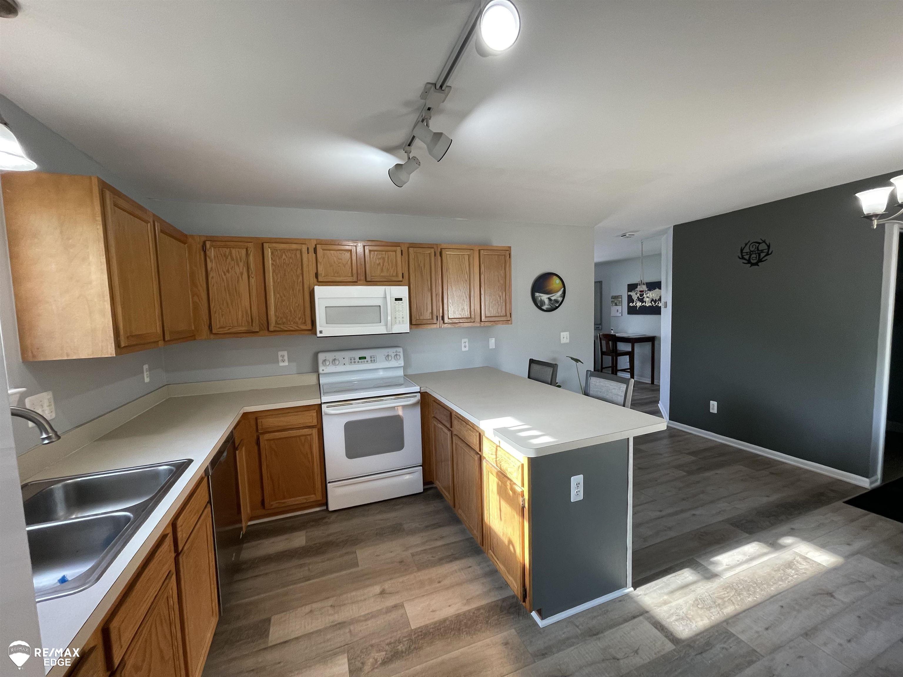 9344 Sandy Hollow Lane