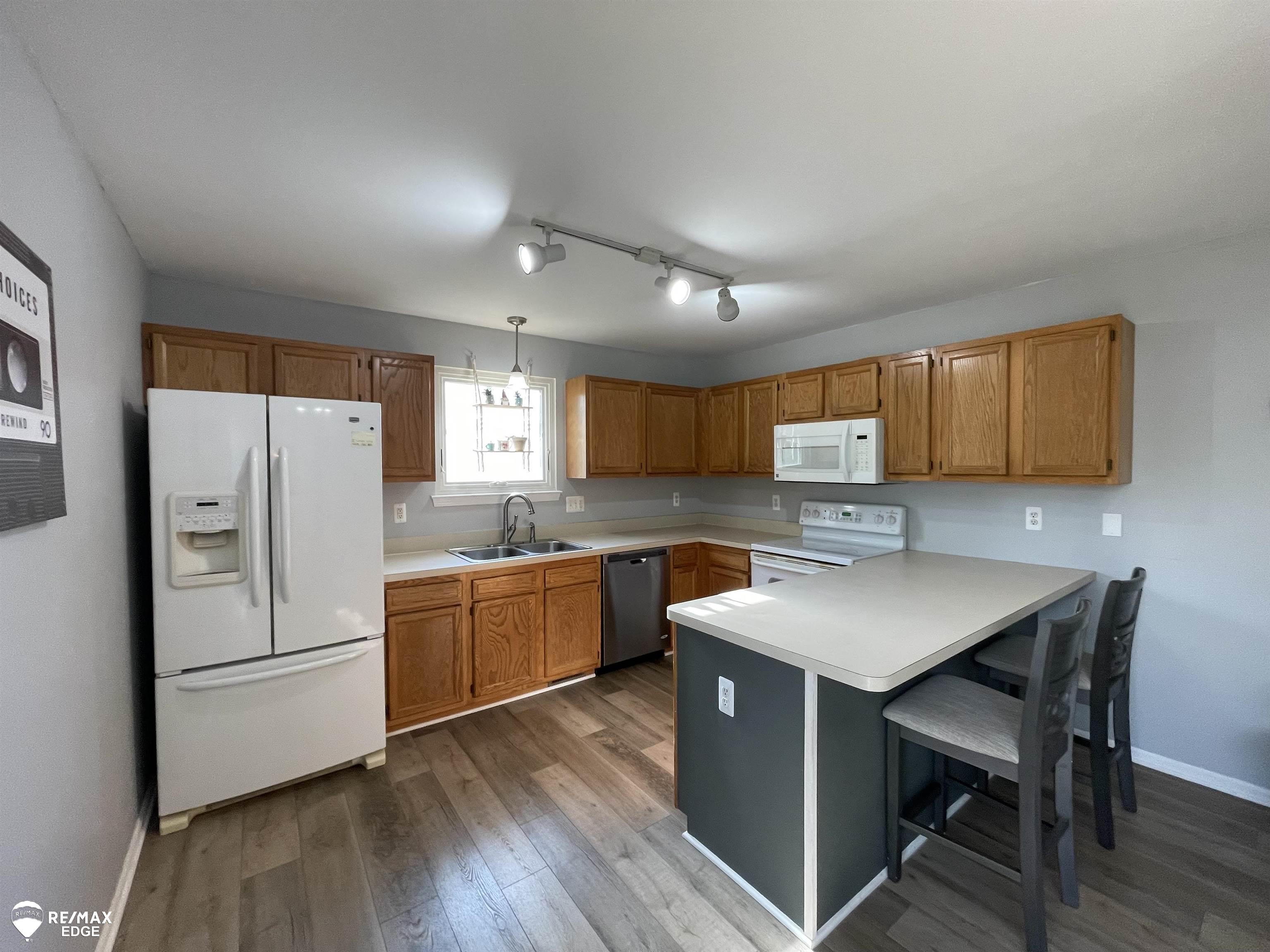 9344 Sandy Hollow Lane