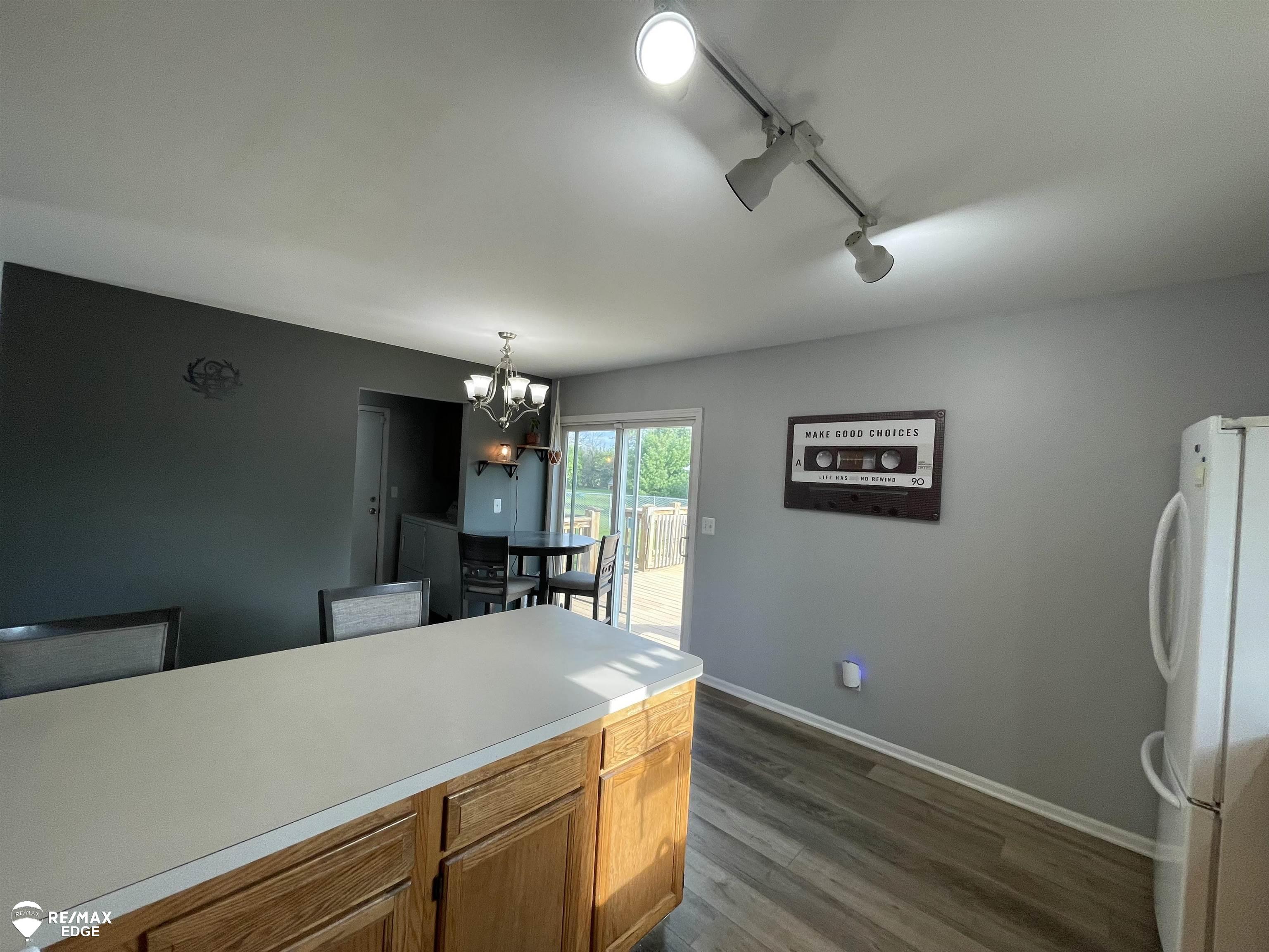 9344 Sandy Hollow Lane
