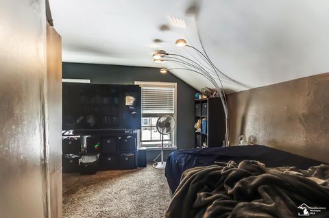 A home in PetersburgCity_Monroe