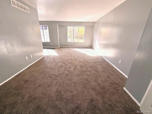 30268 Southfield Road 229