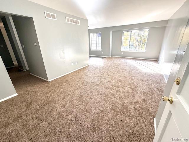 30268 Southfield Road 229