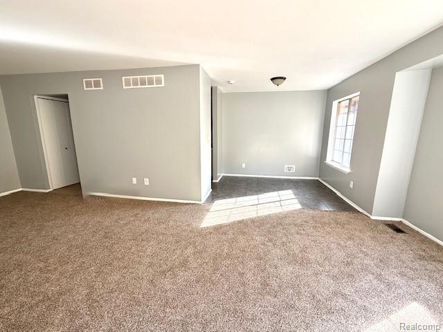 30268 Southfield Road 229