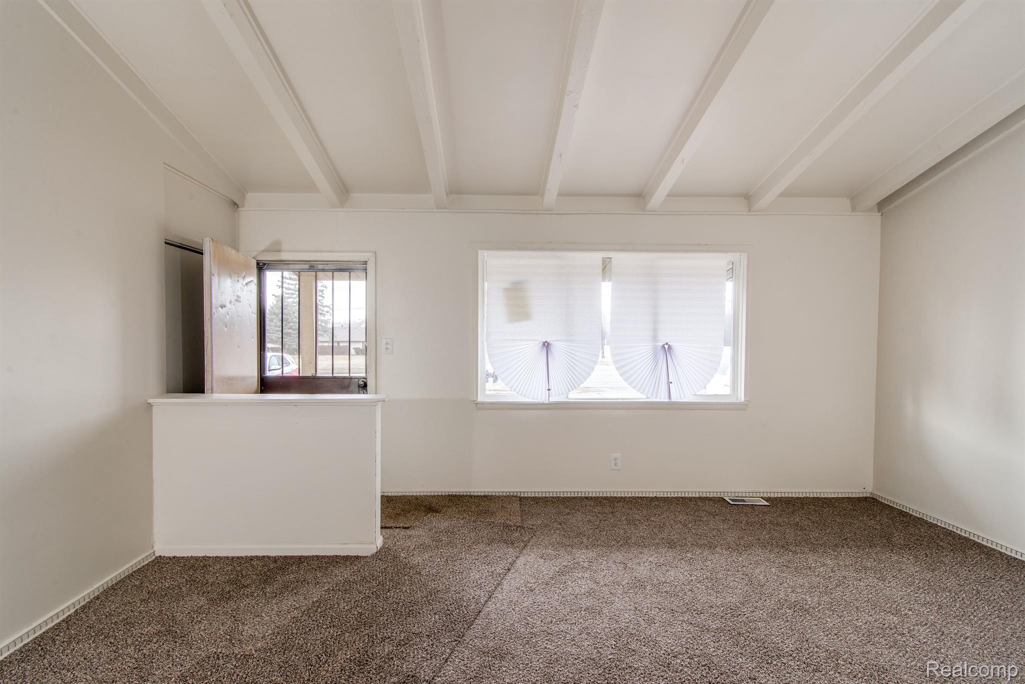 2303 W COLDWATER Road