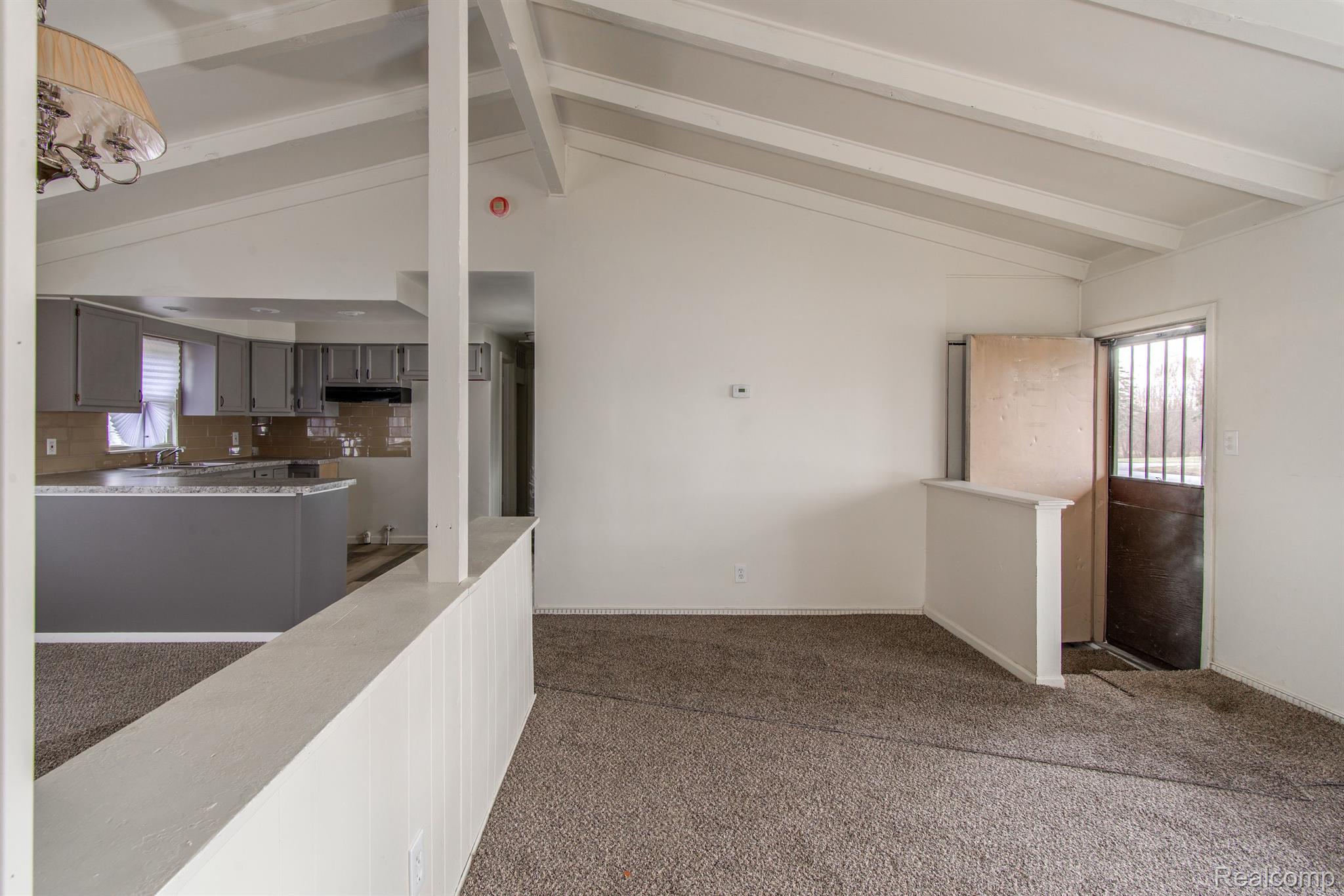 2303 W COLDWATER Road