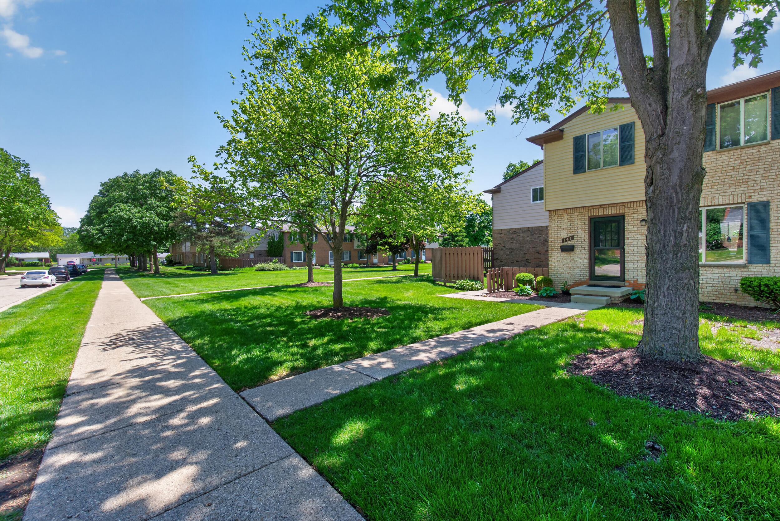 141 Sheffield Drive