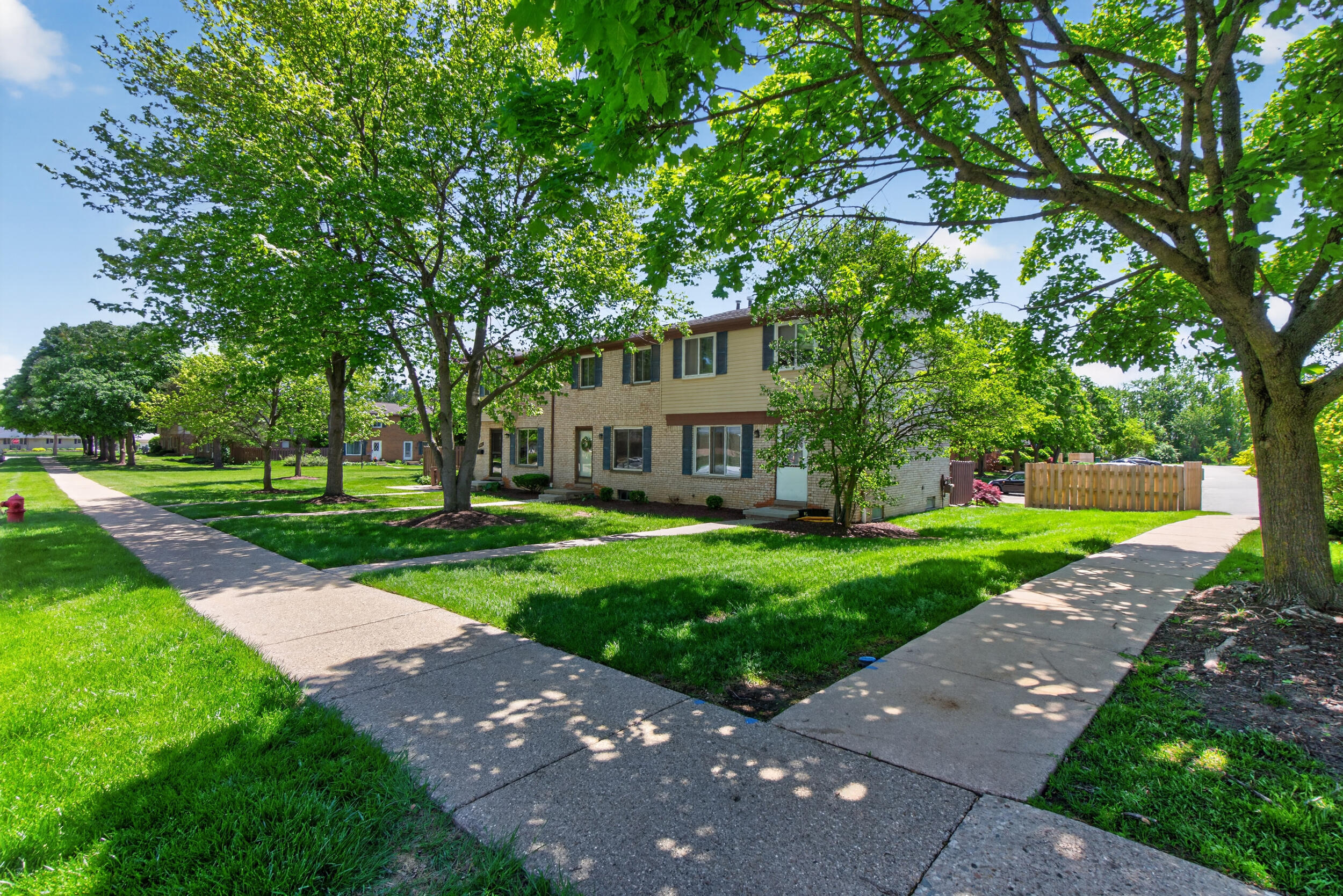 141 Sheffield Drive