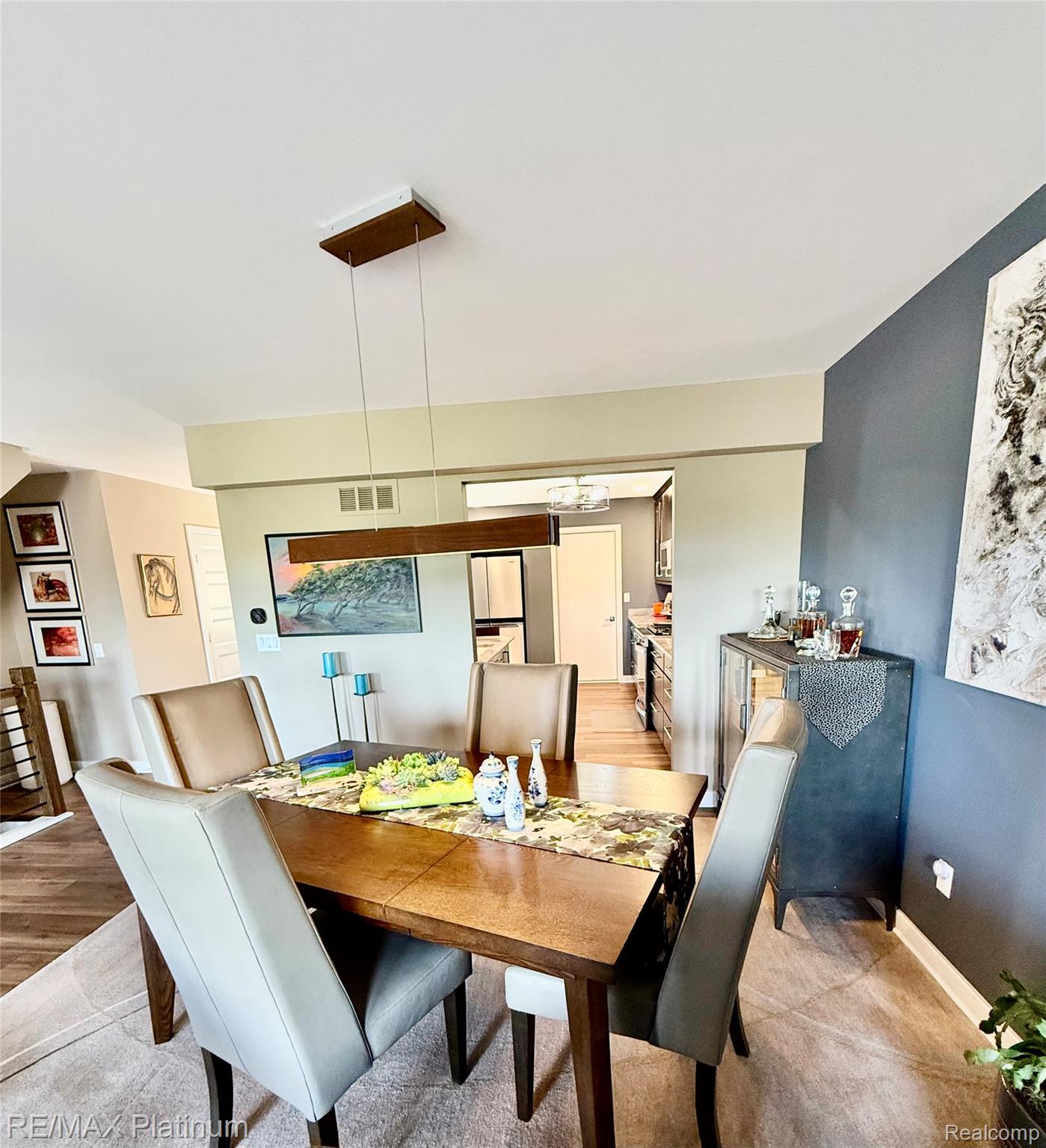 674 Summit Ridge Drive