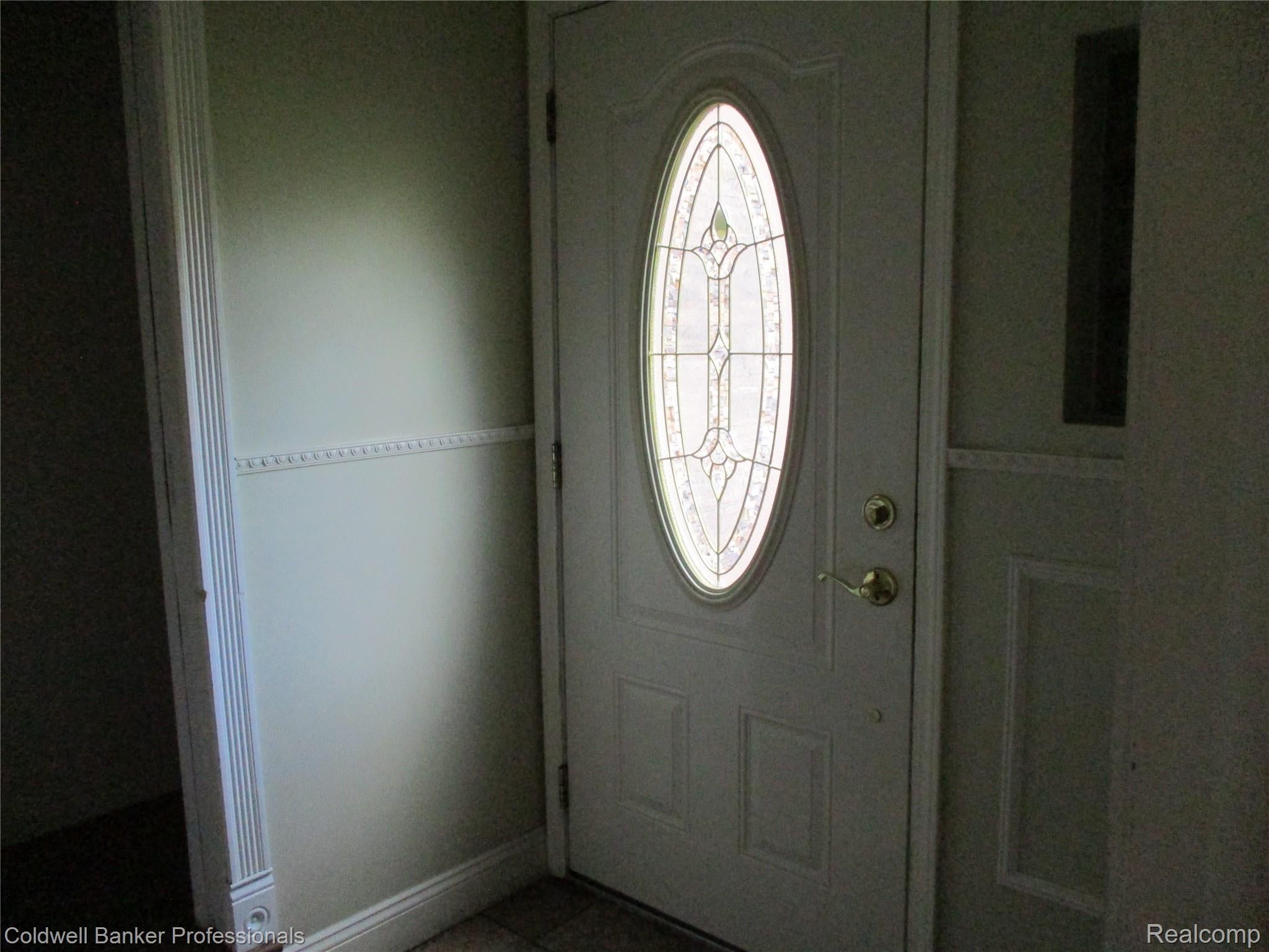 28251 Wildwood Trail