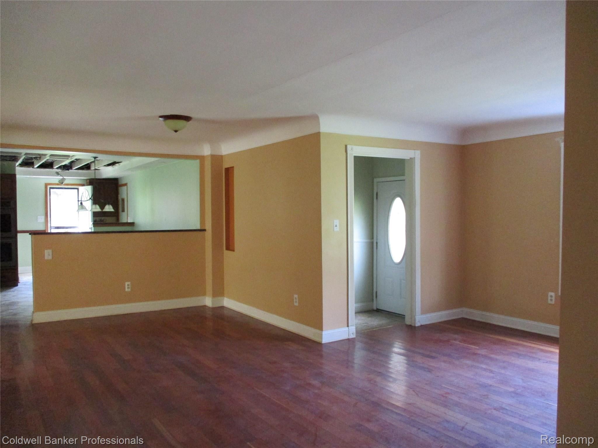 28251 Wildwood Trail