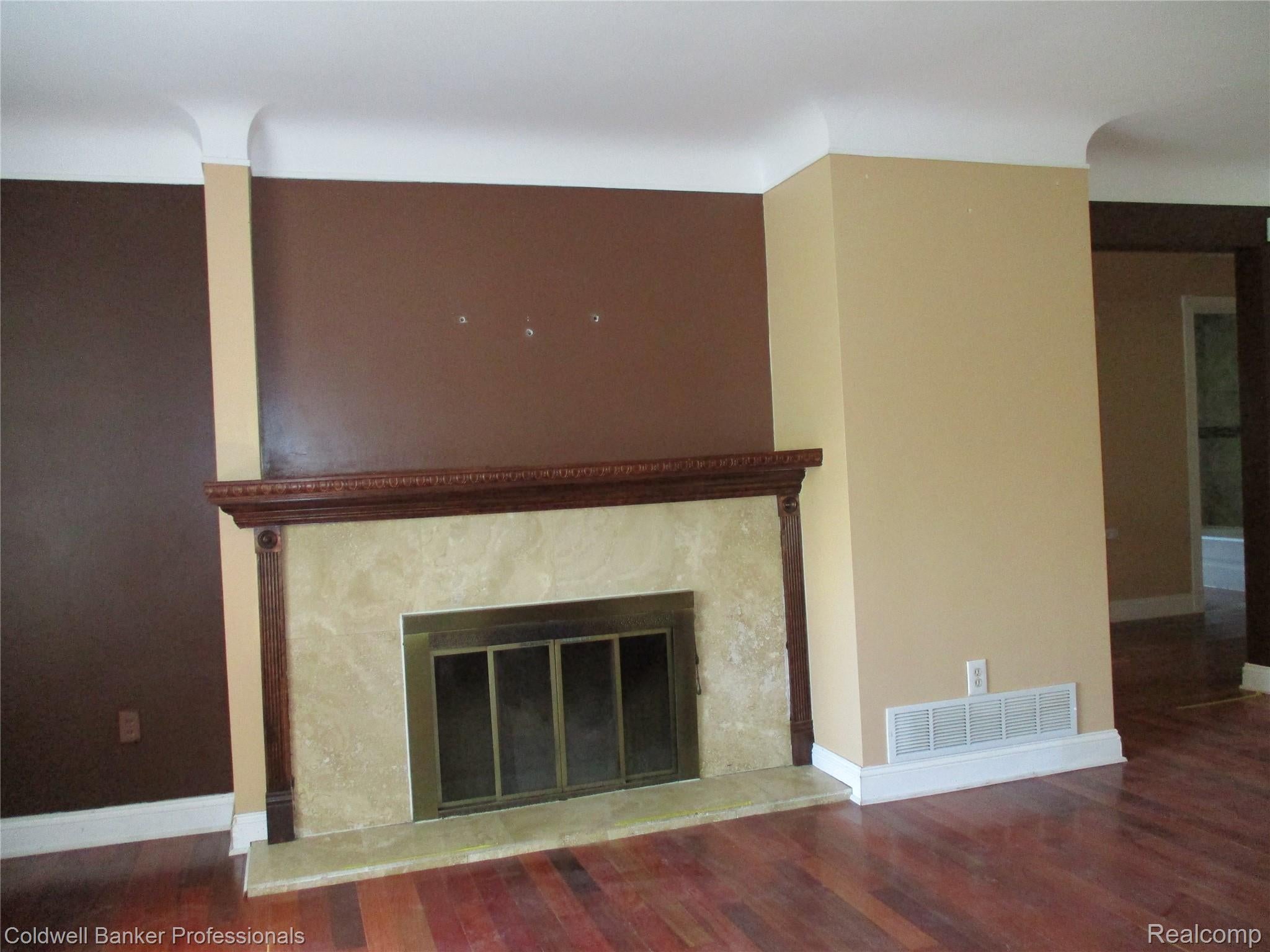 28251 Wildwood Trail